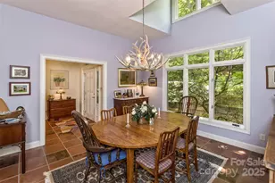 25 Windsong Dr, Fairview, NC 28730 - Photo 10