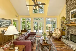 25 Windsong Dr, Fairview, NC 28730 - Photo 8