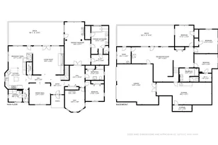 25 Windsong Dr, Fairview, NC 28730 - Photo 48