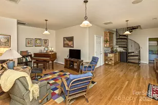 25 Windsong Dr, Fairview, NC 28730 - Photo 30