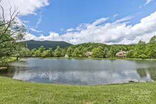 25 Windsong Dr, Fairview, NC 28730 - Photo 42