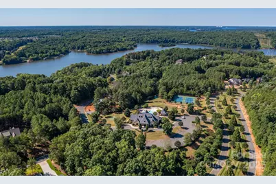 3223 Lake Pointe Drive #94, Belmont, NC 28012 - Photo 20