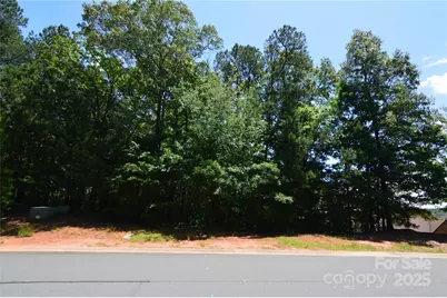 3223 Lake Pointe Drive #94, Belmont, NC 28012 - Photo 6