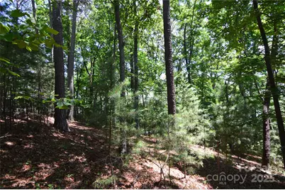 3223 Lake Pointe Drive #94, Belmont, NC 28012 - Photo 8