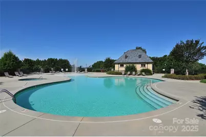 3223 Lake Pointe Drive #94, Belmont, NC 28012 - Photo 32