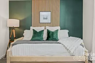 10219 Guardian Dr, Charlotte, NC 28273 - Photo 12