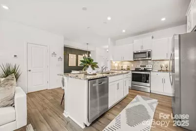 10219 Guardian Drive #Polomino, Charlotte, NC 28273 - Photo 2