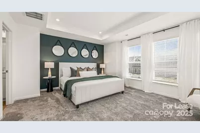 10219 Guardian Drive #Polomino, Charlotte, NC 28273 - Photo 14