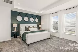 10219 Guardian Dr, Charlotte, NC 28273 - Photo 14