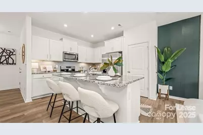 10219 Guardian Drive #Polomino, Charlotte, NC 28273 - Photo 4