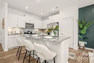 10219 Guardian Dr, Charlotte, NC 28273 - Photo 4