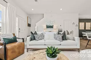 10219 Guardian Dr, Charlotte, NC 28273 - Photo 10