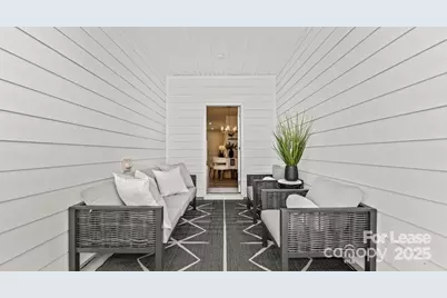 10219 Guardian Drive #Polomino, Charlotte, NC 28273 - Photo 20