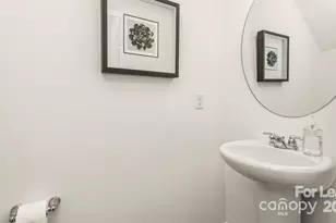 10219 Guardian Dr, Charlotte, NC 28273 - Photo 18