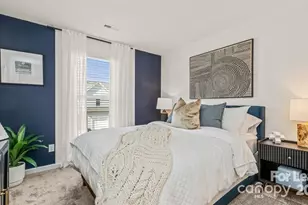 10219 Guardian Dr, Charlotte, NC 28273 - Photo 16