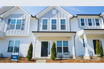 10219 Guardian Drive #Graylyn, Charlotte, NC 28273 - Photo 1