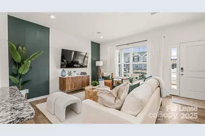 10219 Guardian Drive #Graylyn, Charlotte, NC 28273 - Photo 6