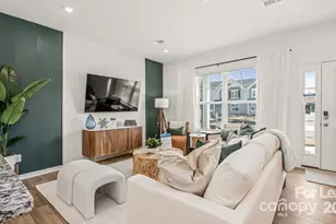 10219 Guardian Dr, Charlotte, NC 28273 - Photo 6