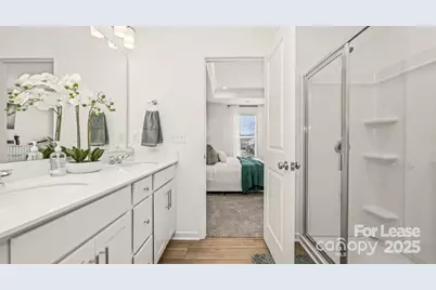 10219 Guardian Drive #Graylyn, Charlotte, NC 28273 - Photo 14