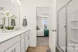 10219 Guardian Dr, Charlotte, NC 28273 - Photo 14