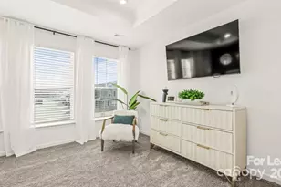 10219 Guardian Dr, Charlotte, NC 28273 - Photo 12