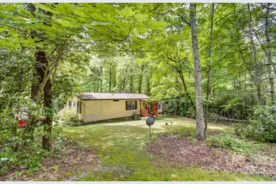 140 Old Ccc Road, Hendersonville, NC 28739 - Photo 20