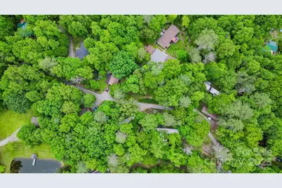 140 Old Ccc Road, Hendersonville, NC 28739 - Photo 1