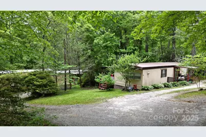 140 Old Ccc Road, Hendersonville, NC 28739 - Photo 12