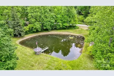 140 Old Ccc Road, Hendersonville, NC 28739 - Photo 6