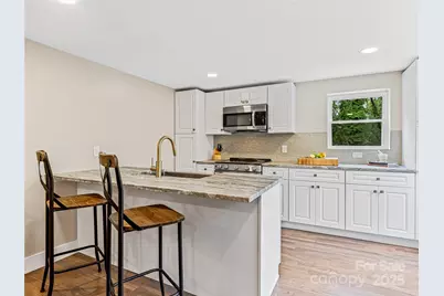 162 Courtland Place, Asheville, NC 28801 - Photo 30