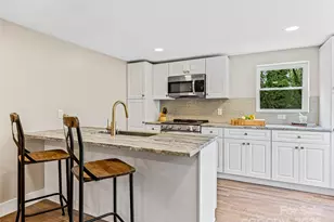 162 Courtland Pl, Asheville, NC 28801 - Photo 30