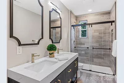 162 Courtland Place, Asheville, NC 28801 - Photo 14