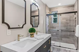 162 Courtland Pl, Asheville, NC 28801 - Photo 14