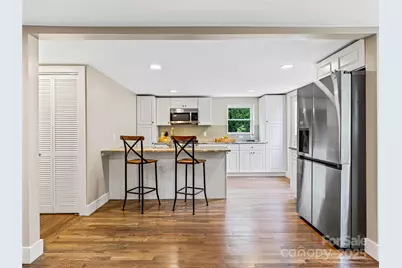 162 Courtland Place, Asheville, NC 28801 - Photo 28