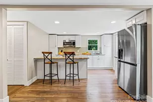 162 Courtland Pl, Asheville, NC 28801 - Photo 28