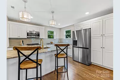 162 Courtland Place, Asheville, NC 28801 - Photo 10