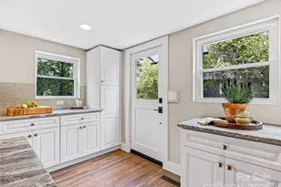 162 Courtland Pl, Asheville, NC 28801 - Photo 34