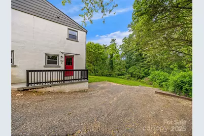 162 Courtland Place, Asheville, NC 28801 - Photo 22