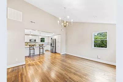 162 Courtland Place, Asheville, NC 28801 - Photo 8