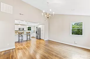 162 Courtland Pl, Asheville, NC 28801 - Photo 8