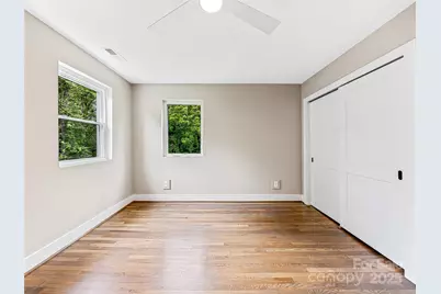 162 Courtland Place, Asheville, NC 28801 - Photo 18