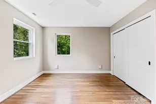 162 Courtland Pl, Asheville, NC 28801 - Photo 18