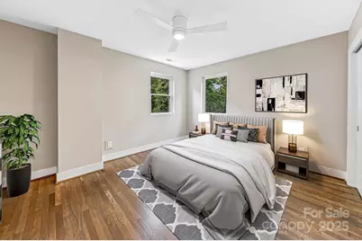 162 Courtland Place, Asheville, NC 28801 - Photo 36