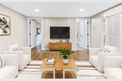 162 Courtland Place, Asheville, NC 28801 - Photo 26