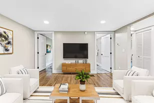 162 Courtland Pl, Asheville, NC 28801 - Photo 26