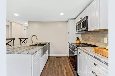 162 Courtland Place, Asheville, NC 28801 - Photo 32