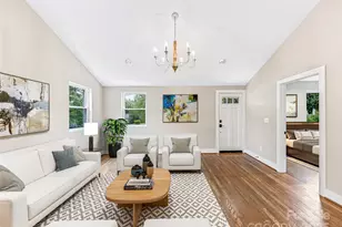 162 Courtland Pl, Asheville, NC 28801 - Photo 6