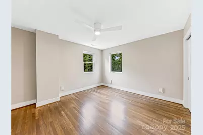 162 Courtland Place, Asheville, NC 28801 - Photo 16