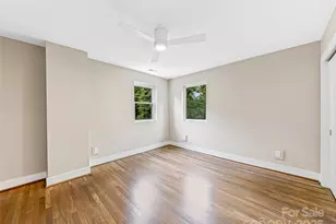 162 Courtland Pl, Asheville, NC 28801 - Photo 16