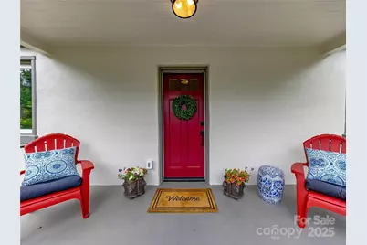 162 Courtland Place, Asheville, NC 28801 - Photo 4